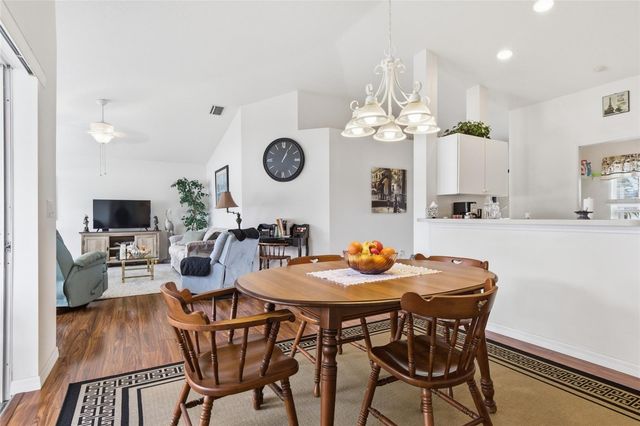 4253 TENNYSON WAY, Venice, FL 34293