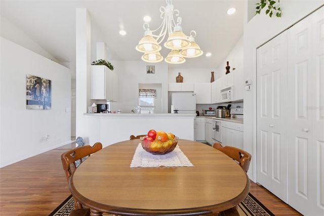 4253 TENNYSON WAY, Venice, FL 34293