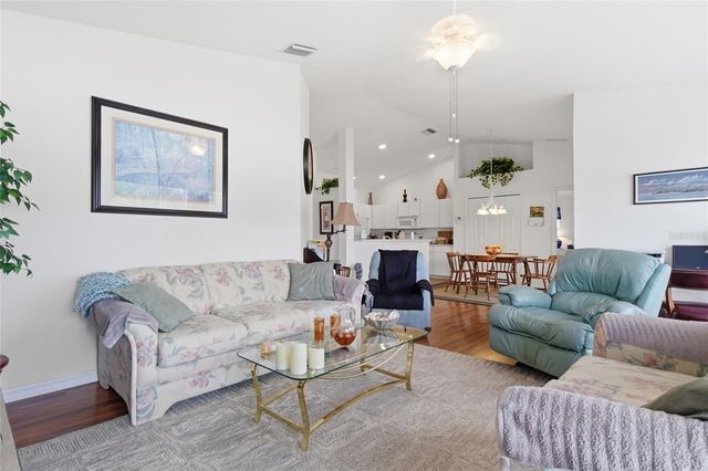 4253 TENNYSON WAY, Venice, FL 34293