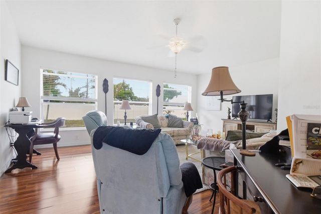 4253 TENNYSON WAY, Venice, FL 34293