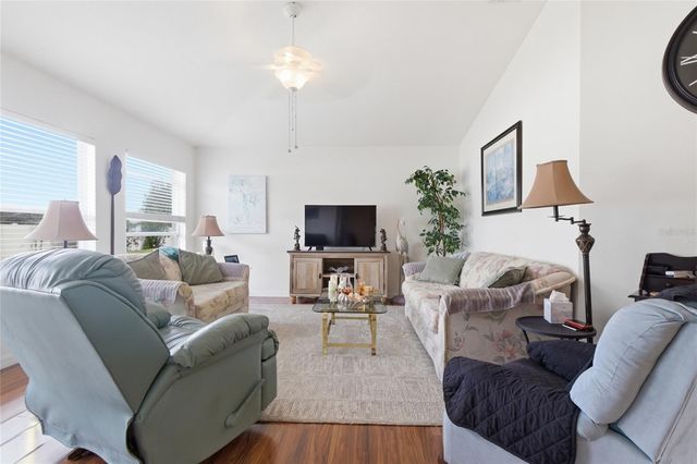 4253 TENNYSON WAY, Venice, FL 34293