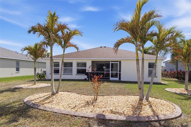 4253 TENNYSON WAY, Venice, FL 34293