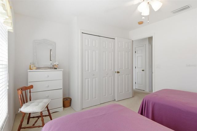 4253 TENNYSON WAY, Venice, FL 34293