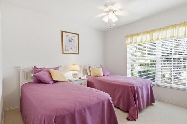 4253 TENNYSON WAY, Venice, FL 34293