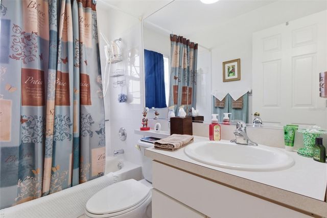 4253 TENNYSON WAY, Venice, FL 34293