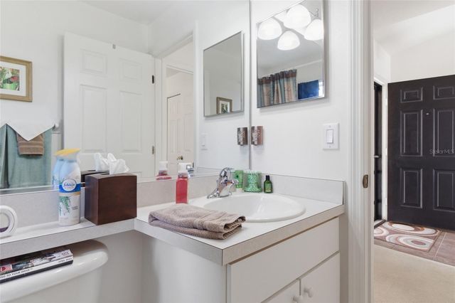 4253 TENNYSON WAY, Venice, FL 34293