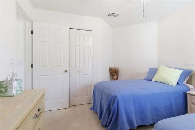 4253 TENNYSON WAY, Venice, FL 34293