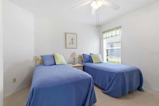 4253 TENNYSON WAY, Venice, FL 34293