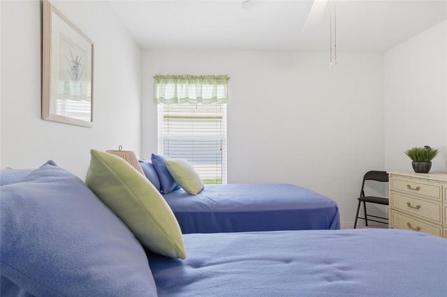 4253 TENNYSON WAY, Venice, FL 34293