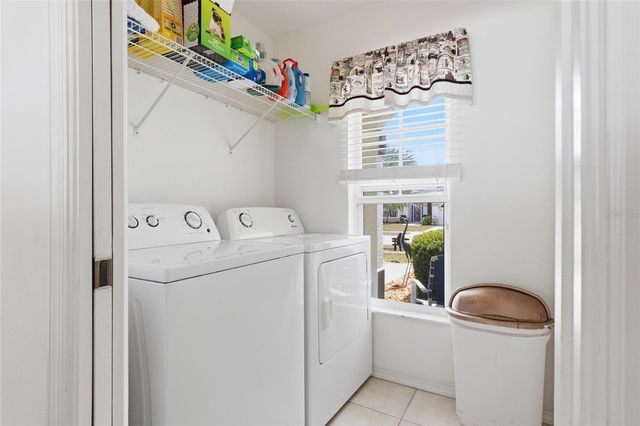 4253 TENNYSON WAY, Venice, FL 34293