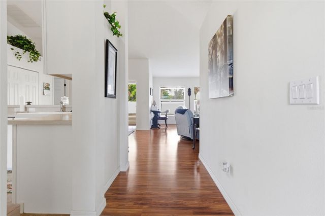 4253 TENNYSON WAY, Venice, FL 34293