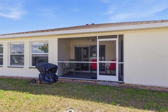 4253 TENNYSON WAY, Venice, FL 34293