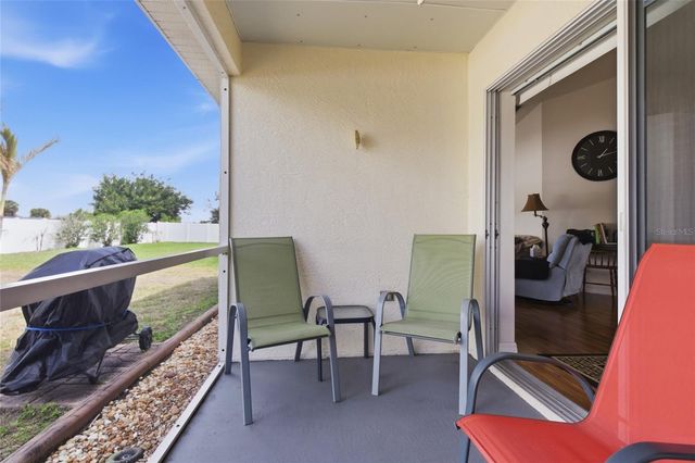 4253 TENNYSON WAY, Venice, FL 34293