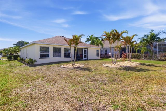4253 TENNYSON WAY, Venice, FL 34293