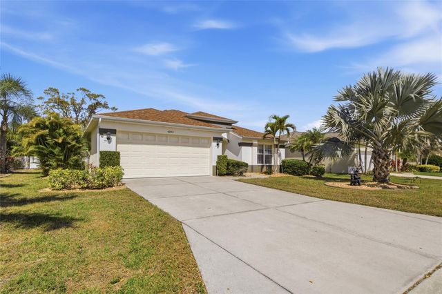 4253 TENNYSON WAY, Venice, FL 34293