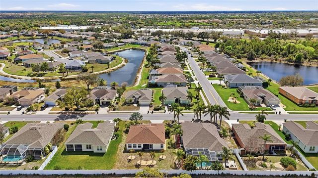 4253 TENNYSON WAY, Venice, FL 34293