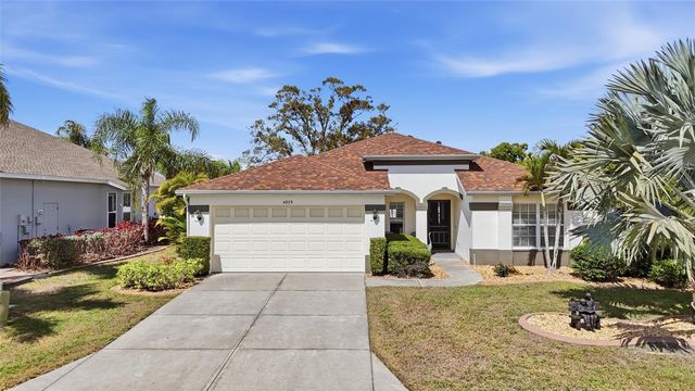 4253 TENNYSON WAY, Venice, FL 34293