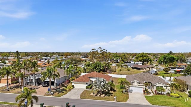 4253 TENNYSON WAY, Venice, FL 34293