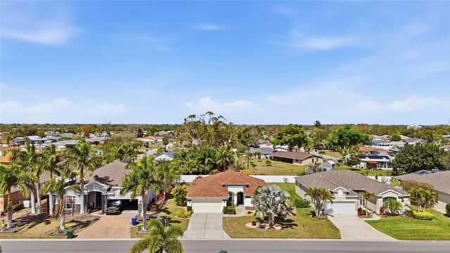 4253 TENNYSON WAY, Venice, FL 34293