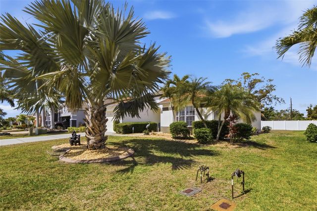 4253 TENNYSON WAY, Venice, FL 34293