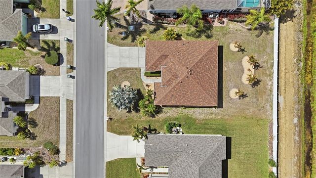 4253 TENNYSON WAY, Venice, FL 34293