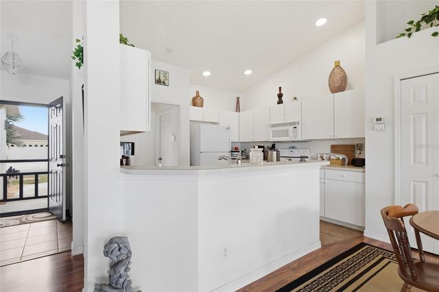 4253 TENNYSON WAY, Venice, FL 34293