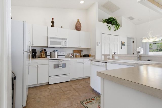 4253 TENNYSON WAY, Venice, FL 34293