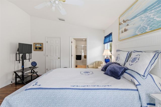 4253 TENNYSON WAY, Venice, FL 34293