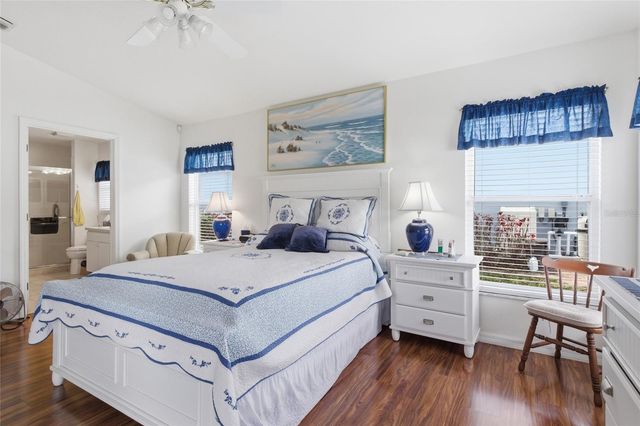 4253 TENNYSON WAY, Venice, FL 34293