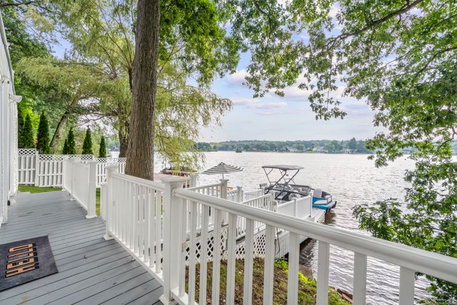 1795 Wolcott Road, Wolcott, CT 06716