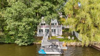 1795 Wolcott Road, Wolcott, CT 06716