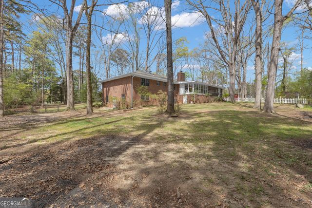 5650 Mallory Road, South Fulton, GA 30349