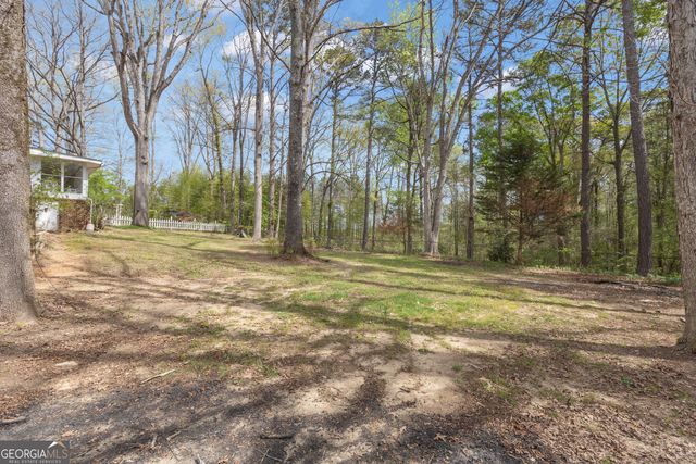 5650 Mallory Road, South Fulton, GA 30349