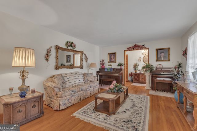 5650 Mallory Road, South Fulton, GA 30349