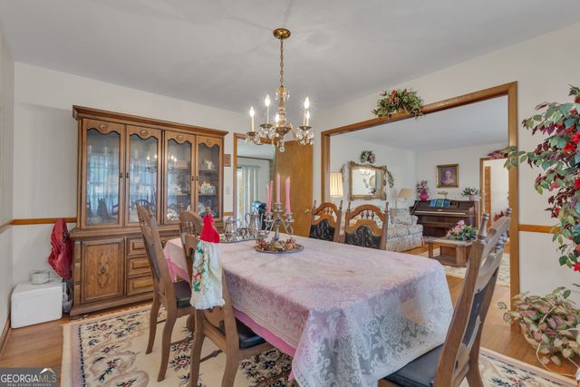 5650 Mallory Road, South Fulton, GA 30349