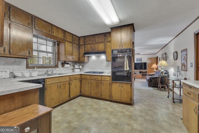 5650 Mallory Road, South Fulton, GA 30349
