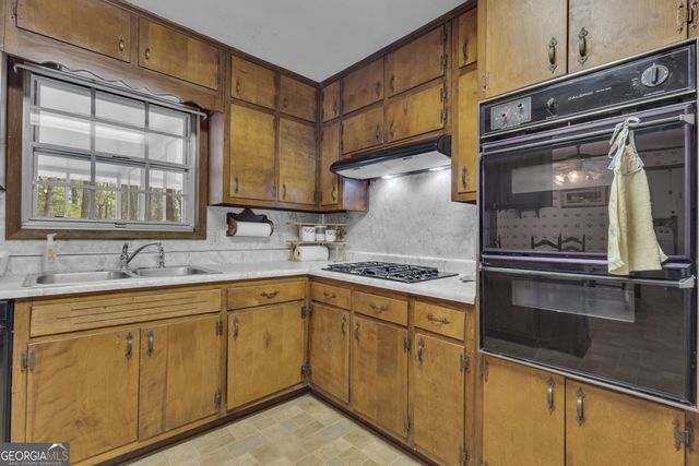5650 Mallory Road, South Fulton, GA 30349