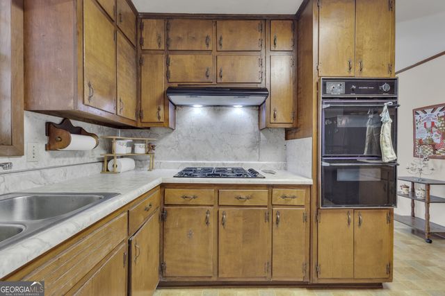 5650 Mallory Road, South Fulton, GA 30349