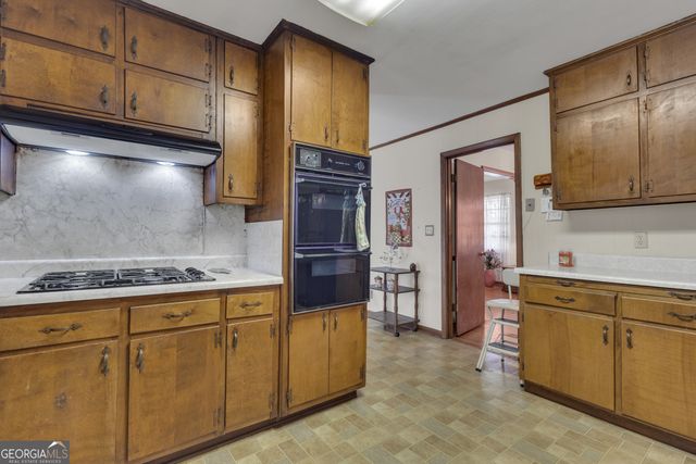 5650 Mallory Road, South Fulton, GA 30349