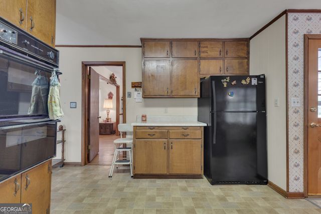 5650 Mallory Road, South Fulton, GA 30349