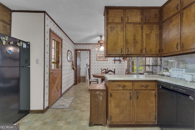 5650 Mallory Road, South Fulton, GA 30349