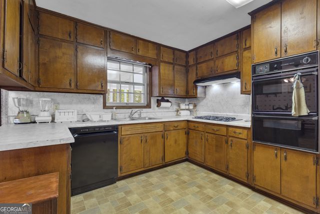 5650 Mallory Road, South Fulton, GA 30349