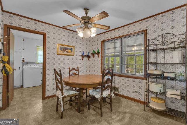 5650 Mallory Road, South Fulton, GA 30349