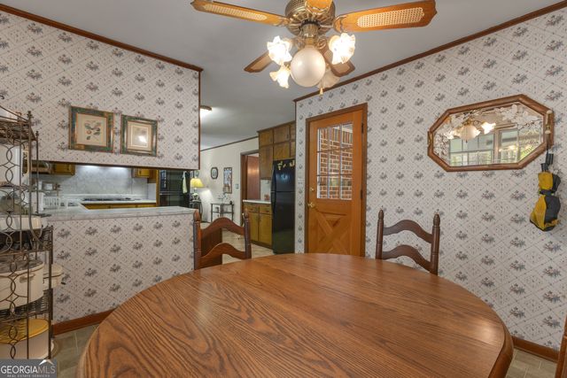 5650 Mallory Road, South Fulton, GA 30349