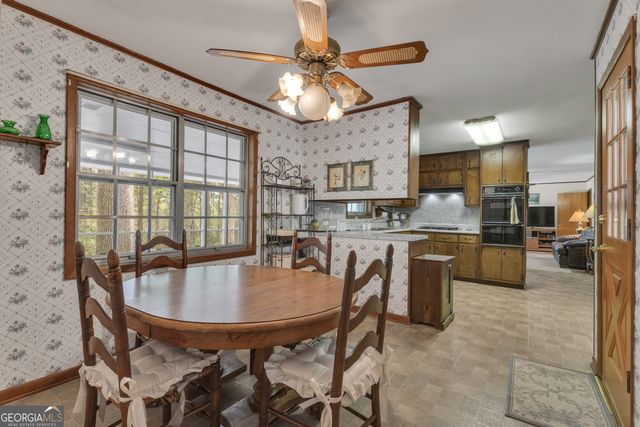 5650 Mallory Road, South Fulton, GA 30349