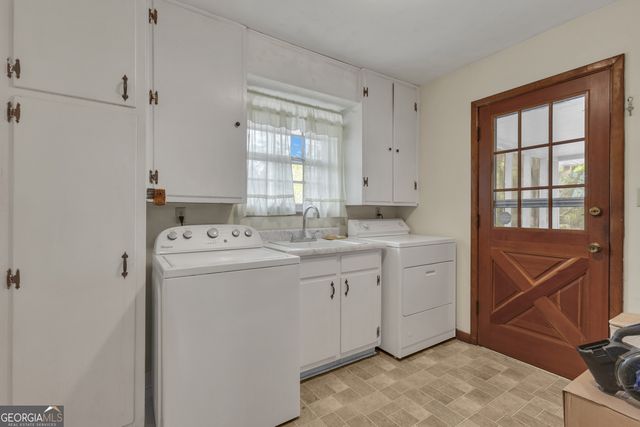 5650 Mallory Road, South Fulton, GA 30349