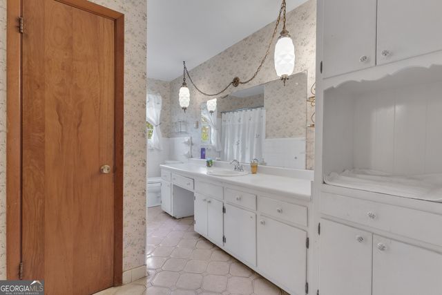 5650 Mallory Road, South Fulton, GA 30349