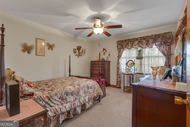 5650 Mallory Road, South Fulton, GA 30349