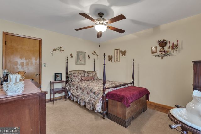 5650 Mallory Road, South Fulton, GA 30349