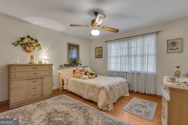 5650 Mallory Road, South Fulton, GA 30349
